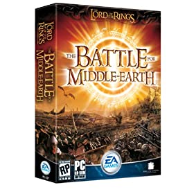 battle for middle earth 2 download torent tpb